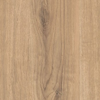 Иверица Egger H3359 ST32 Hrast Davenport natur svetli - 2800x2070x18mm