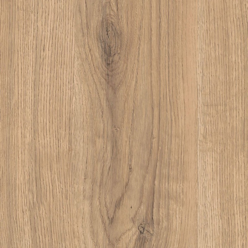 Иверица Egger H3359 ST32 Hrast Davenport natur svetli - 2800x2070x18mm