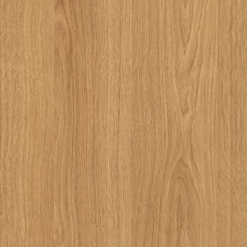 Иверица Egger H3395 ST12 Hrast Corbridge natur - 2800x2070x18mm