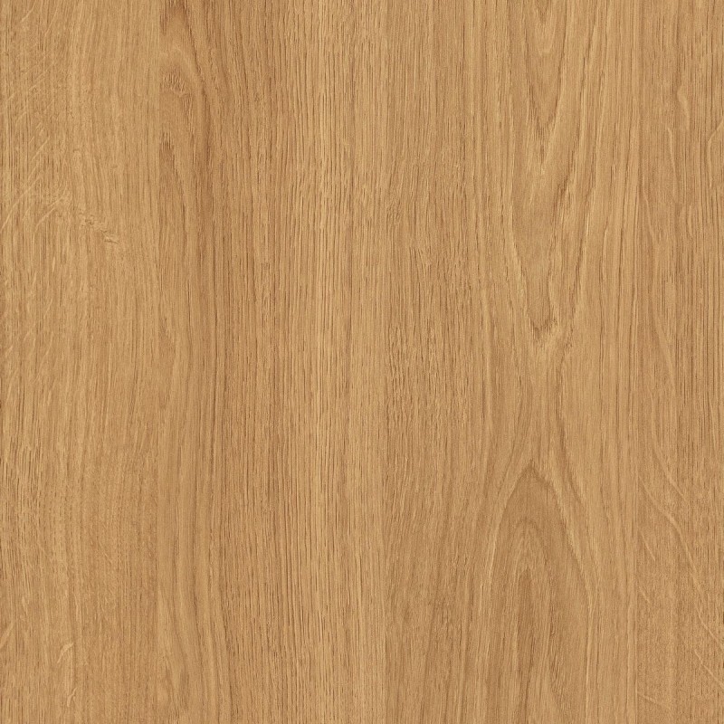 Иверица Egger H3395 ST12 Hrast Corbridge natur - 2800x2070x18mm