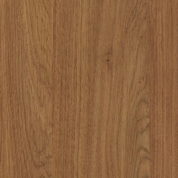 Иверица Egger H3398 ST12 Hrast Kendal konjak - 2800x2070x18mm