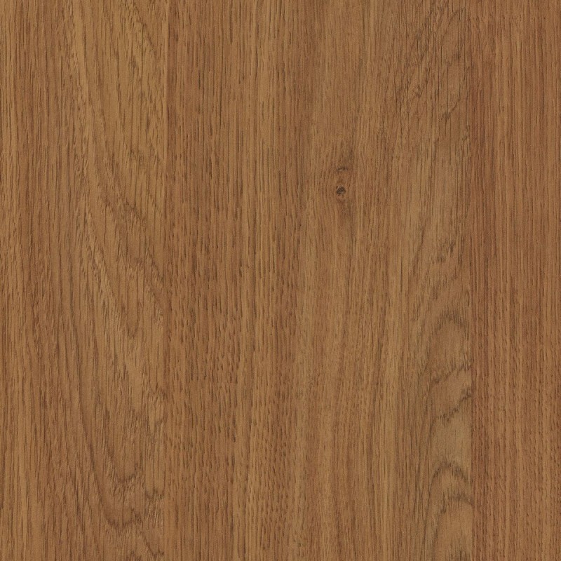 Иверица Egger H3398 ST12 Hrast Kendal konjak - 2800x2070x18mm