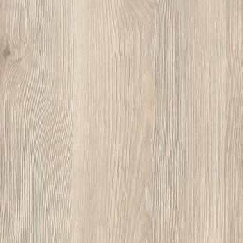 Иверица Egger H3430 ST22 Aland bor beli