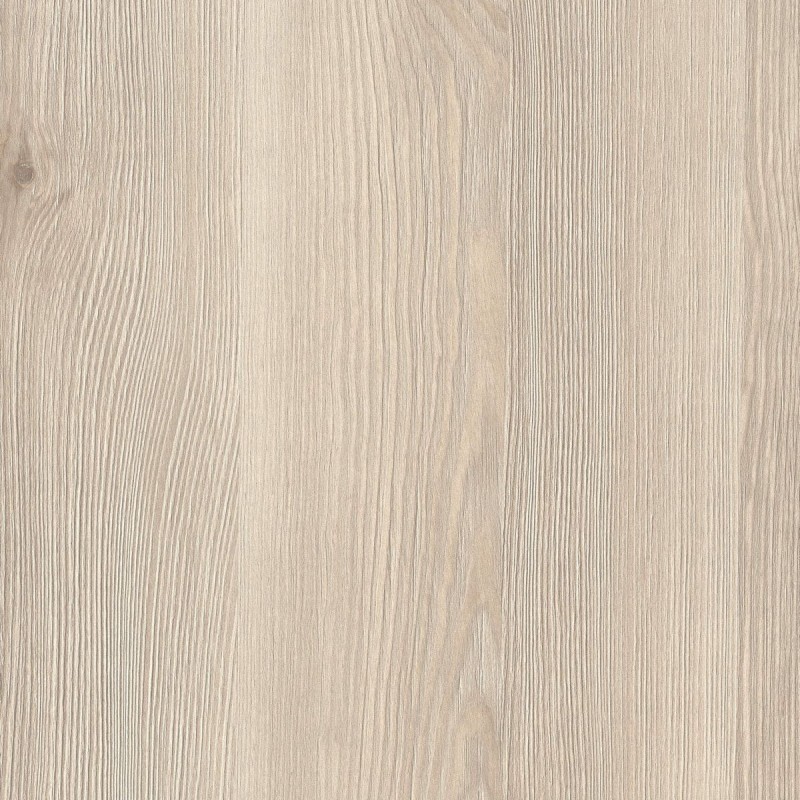 Иверица Egger H3430 ST22 Aland bor beli