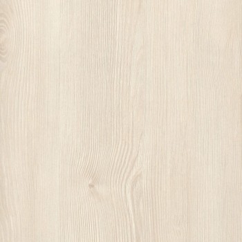 Иверица Egger H3433 ST22 Aland bor polarni - 2800x2070x18mm