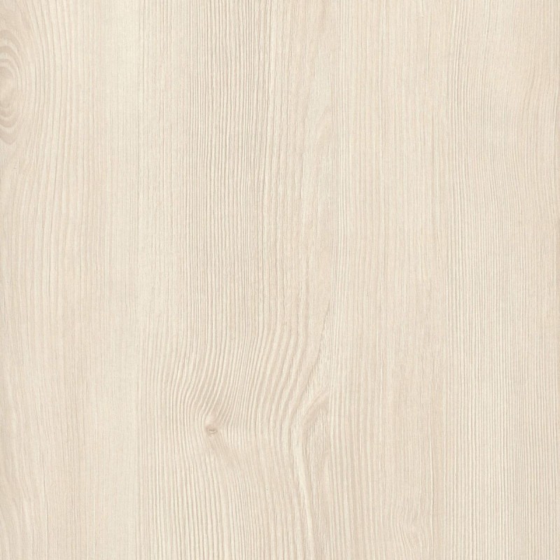 Иверица Egger H3433 ST22 Aland bor polarni - 2800x2070x18mm