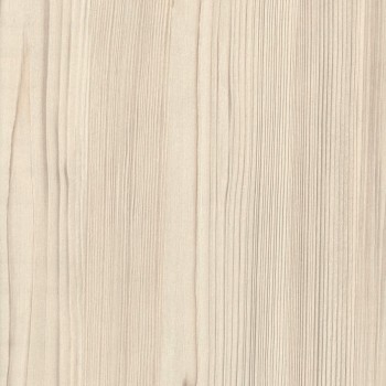 Иверица Egger H3450 ST22 Fleetwood beli - 2800x2070x18mm