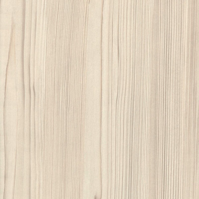 Иверица Egger H3450 ST22 Fleetwood beli - 2800x2070x18mm