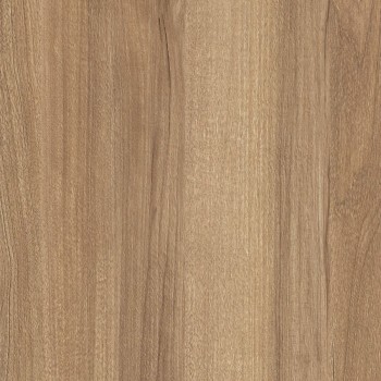 Иверица Egger H3700 ST10 Orah Pacific natur - 2800x2070x18mm