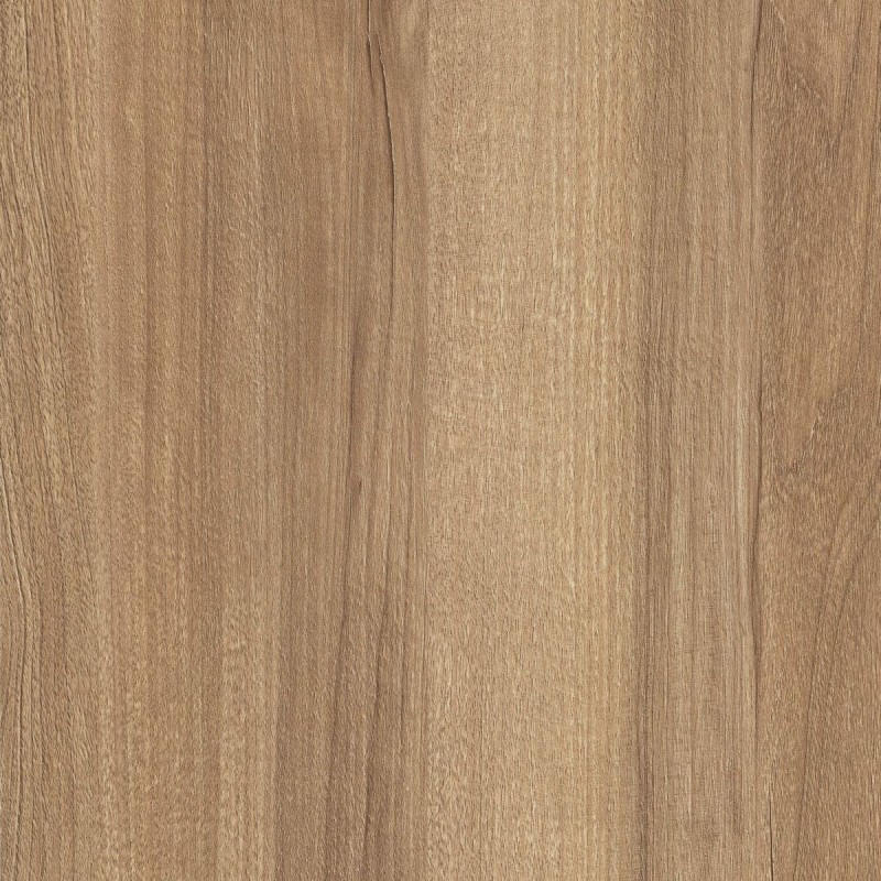 Иверица Egger H3700 ST10 Orah Pacific natur - 2800x2070x18mm