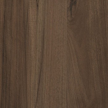 Иверица Egger H3702 ST10 Orah Pacific tabak - 2800x2070x18mm