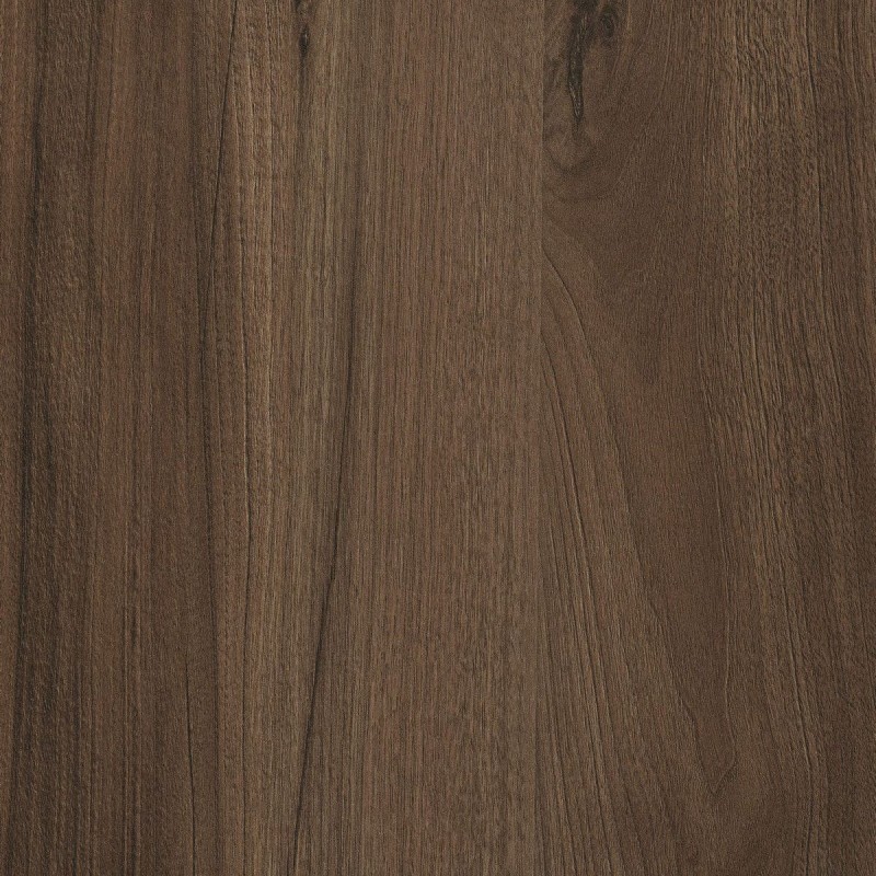 Иверица Egger H3702 ST10 Orah Pacific tabak - 2800x2070x18mm