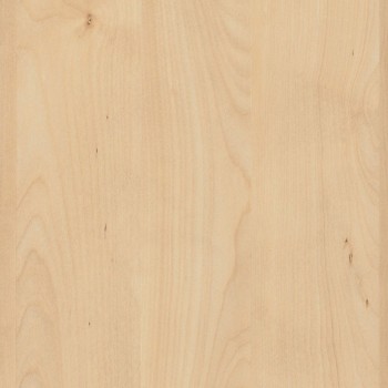 Иверица Egger H3840 ST9 Javor Mandal natur