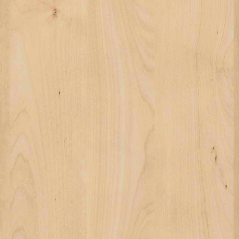 Иверица Egger H3840 ST9 Javor Mandal natur