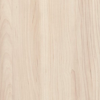 Иверица Egger H3860 ST9 Javor Hard šampanjac - 2800x2070x18mm