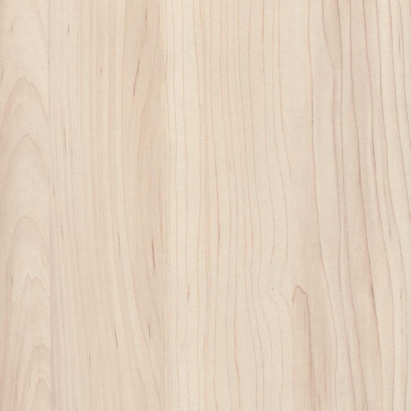 Иверица Egger H3860 ST9 Javor Hard šampanjac - 2800x2070x18mm