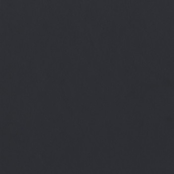 Иверица Egger U968 ST9 Karbon siva - 2800x2070x18mm