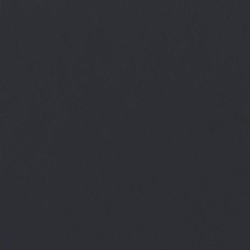 Иверица Egger U968 ST9 Karbon siva - 2800x2070x18mm