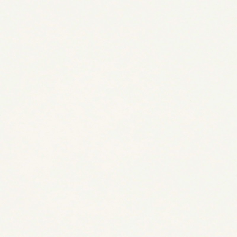 Иверица Egger W960 SM Klasična bela - 2800x2070x25mm