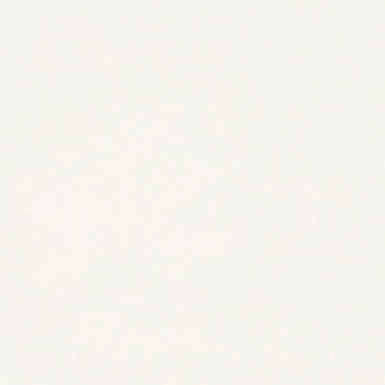 Иверица Egger W960 ST7 Klasična bela - 2800x2070x16mm