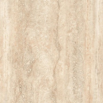 Работна Плоча Egger F030 ST75 Margalida travertin - 4100x600x38mm