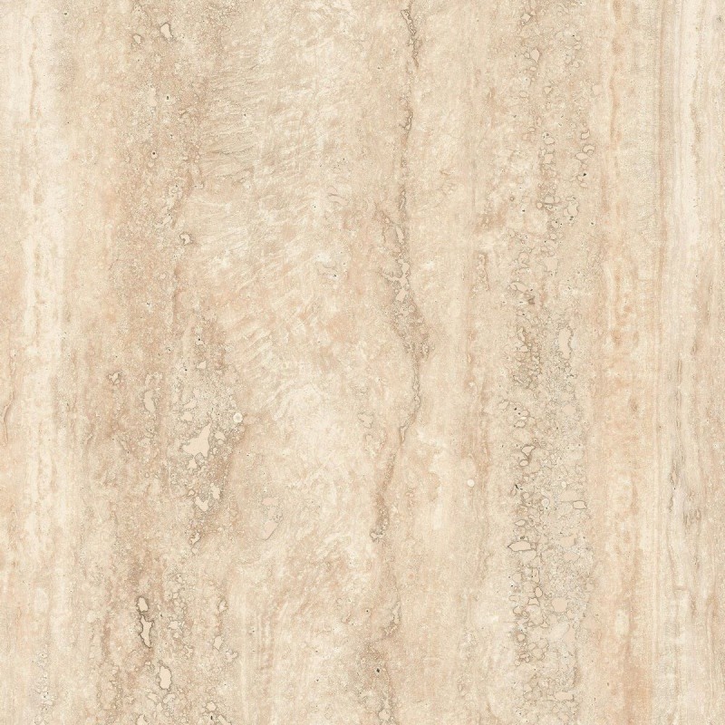 Работна Плоча Egger F030 ST75 Margalida travertin - 4100x600x38mm