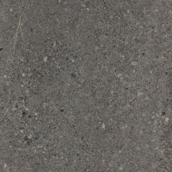 Ѕидна Облога Egger F032 ST78 Cascia granit sivi