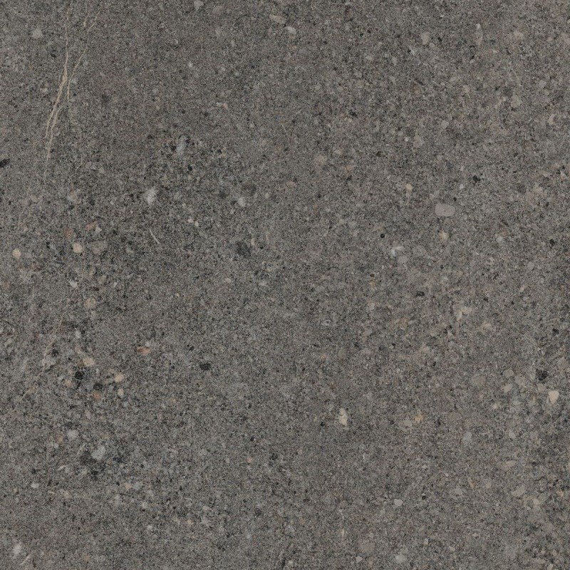 Ѕидна Облога Egger F032 ST78 Cascia granit sivi