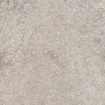 Ѕидна Облога Egger F052 ST75 Calais travertin - 4100x640x8mm