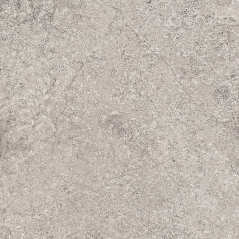 Ѕидна Облога Egger F052 ST75 Calais travertin - 4100x640x8mm