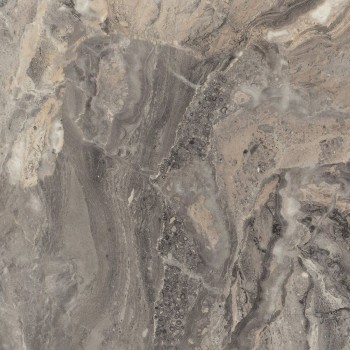 Ѕидна Облога Egger F093 ST7 Mermer Cipollino sivi - 4100x640x8mm