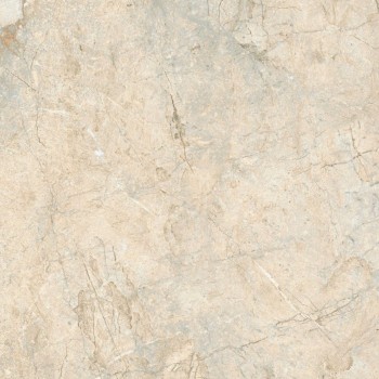 Ѕидна Облога Egger F108 ST9 Memer San Luca - 4100x640x8mm