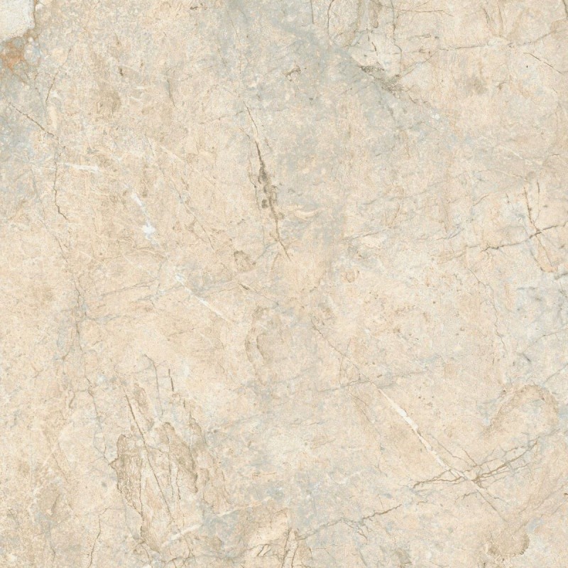 Ѕидна Облога Egger F108 ST9 Memer San Luca - 4100x640x8mm