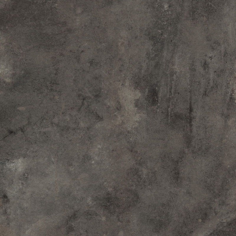 Ѕидна Облога Egger F121 ST87 Metal Rock antracit - 4100x640x8mm