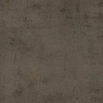 Ѕидна Облога Egger F187 ST9 Beton Chicago tamno sivi - 4100x640x8mm