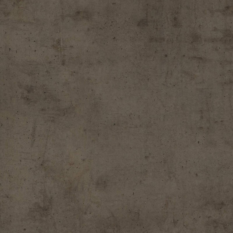 Работна Плоча Egger F187 ST9 Beton Chicago tamno sivi - 4100x600x38mm