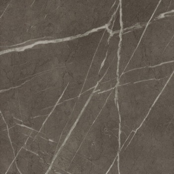 Ѕидна Облога Egger F205 ST9 Pietra Grigia antracit - 4100x640x8mm