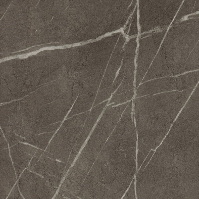 Ѕидна Облога Egger F205 ST9 Pietra Grigia antracit - 4100x640x8mm