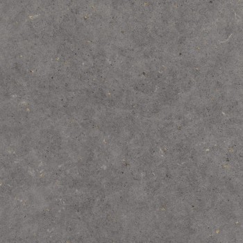 Ѕидна Облога Egger F208 ST75 Pietra Fanano sivi - 4100x640x8mm