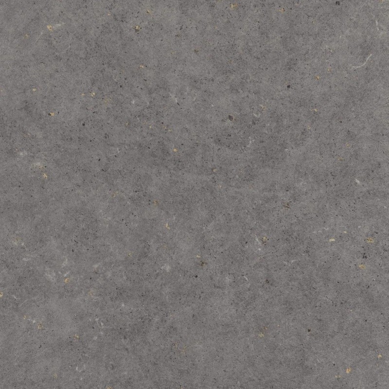 Ѕидна Облога Egger F208 ST75 Pietra Fanano sivi - 4100x640x8mm