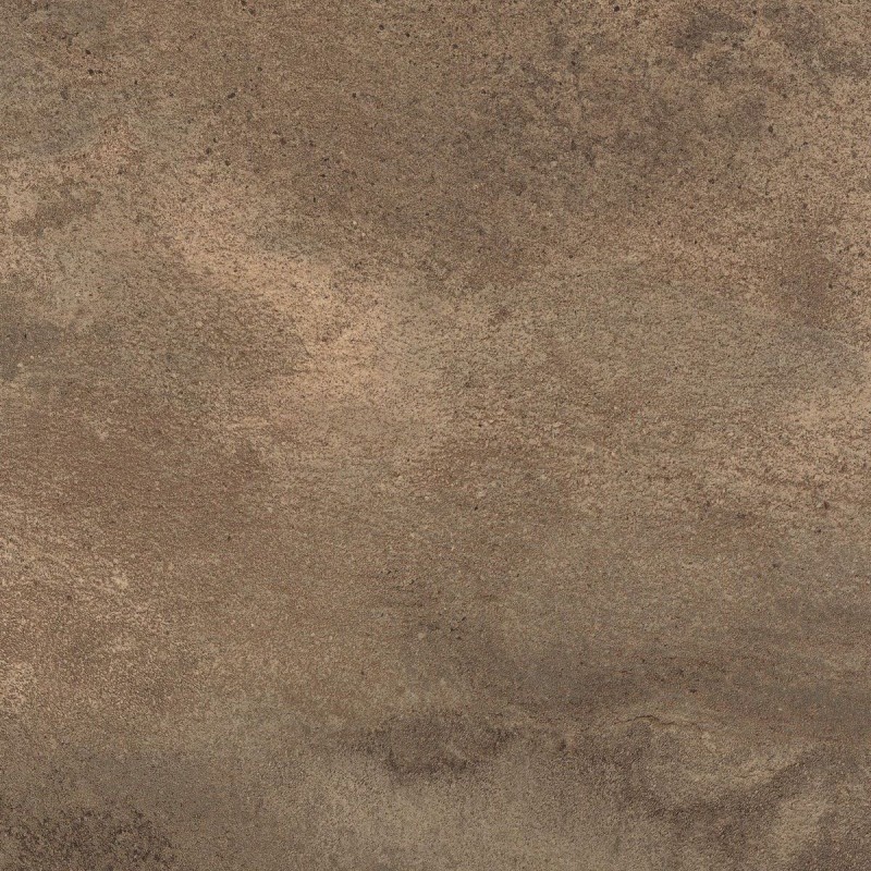 Работна Плоча Egger F226 ST78 Titanit bež pesak - 4100x600x38mm