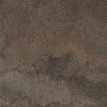 Ѕидна Облога Egger F227 ST78 Titanit sivi - 4100x640x8mm