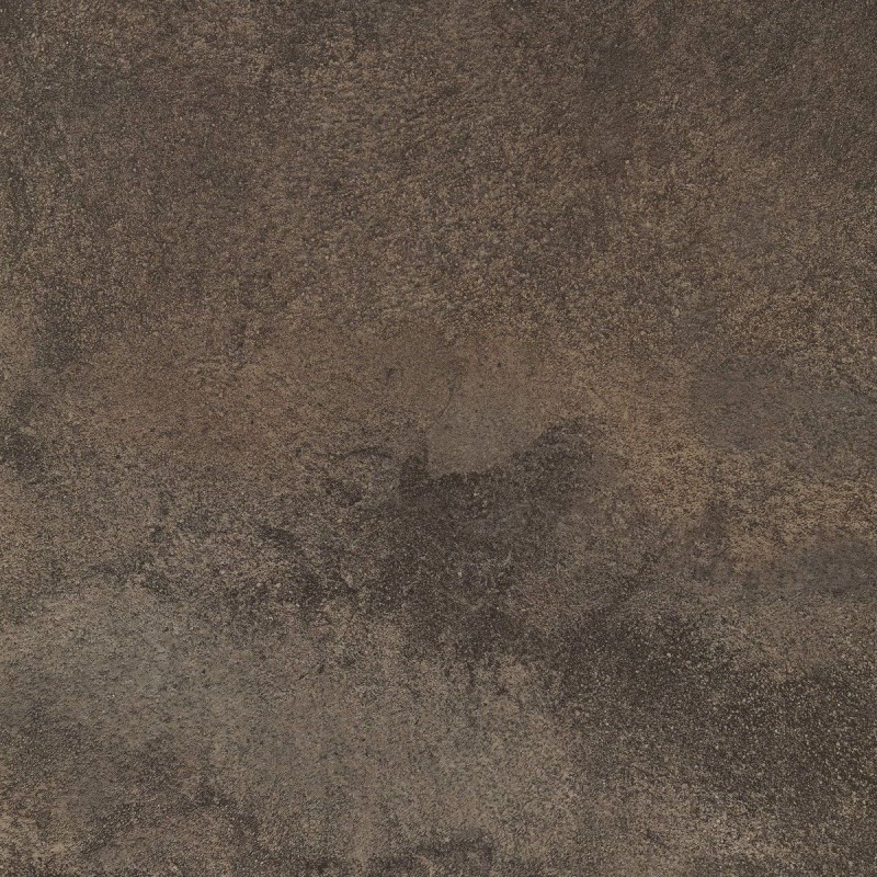 Ѕидна Облога Egger F227 ST78 Titanit sivi - 4100x640x8mm