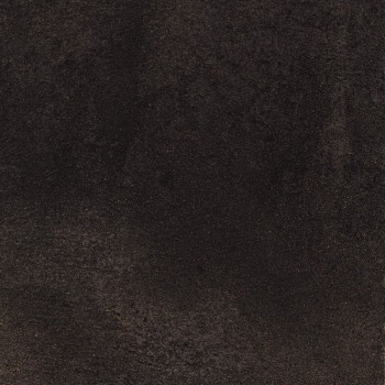 Ѕидна Облога Egger F228 ST78 Titanit antracit - 4100x640x8mm