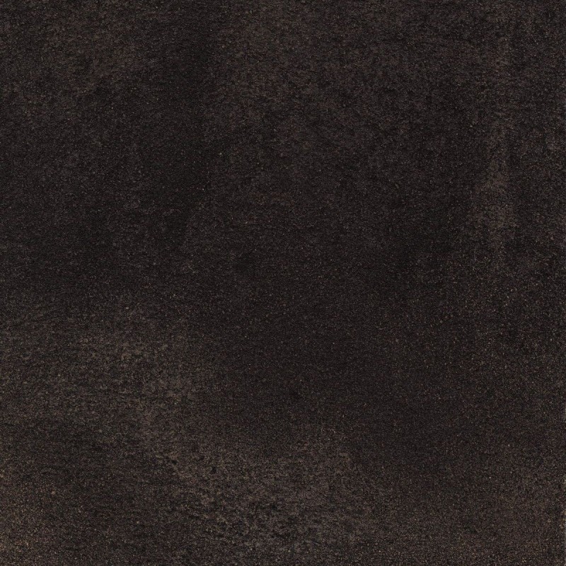 Ѕидна Облога Egger F228 ST78 Titanit antracit - 4100x640x8mm