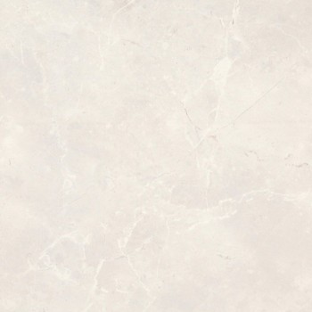 Ѕидна Облога Egger F229 ST75 Mermer Cremona - 4100x640x8mm