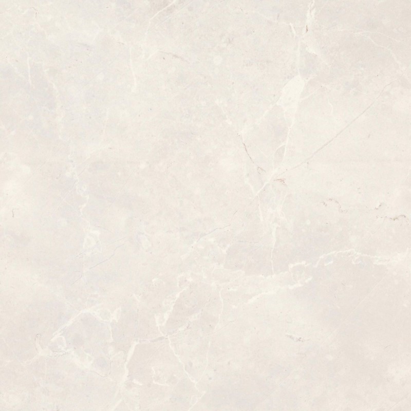 Ѕидна Облога Egger F229 ST75 Mermer Cremona - 4100x640x8mm