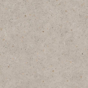 Ѕидна Облога Egger F230 ST75 Pietra Fanano svetlo sivi - 4100x640x8mm