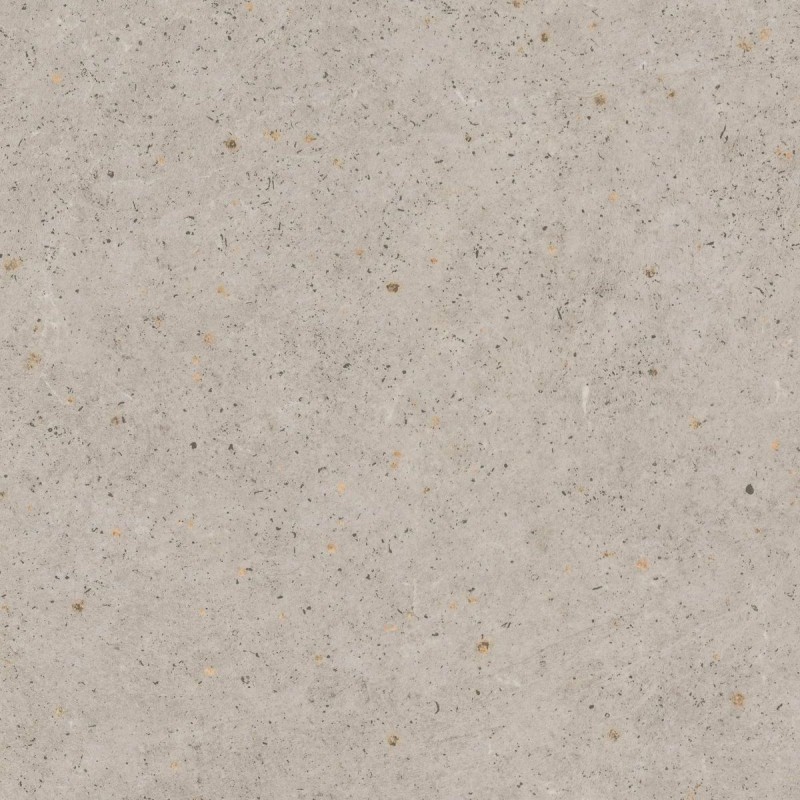 Ѕидна Облога Egger F230 ST75 Pietra Fanano svetlo sivi - 4100x640x8mm