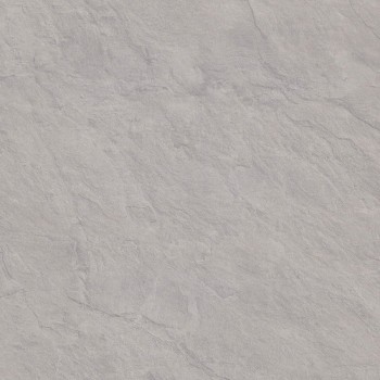 Ѕидна Облога Egger F234 ST76 Scivaro škriljac svetlo sivi - 4100x640x8mm